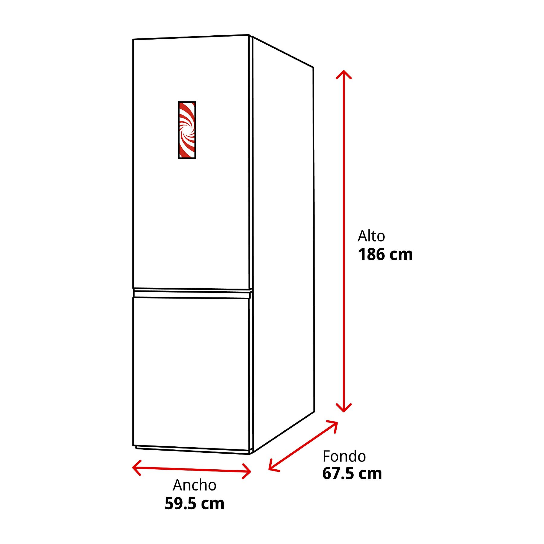 1 - VELEO ELECTRO THEC