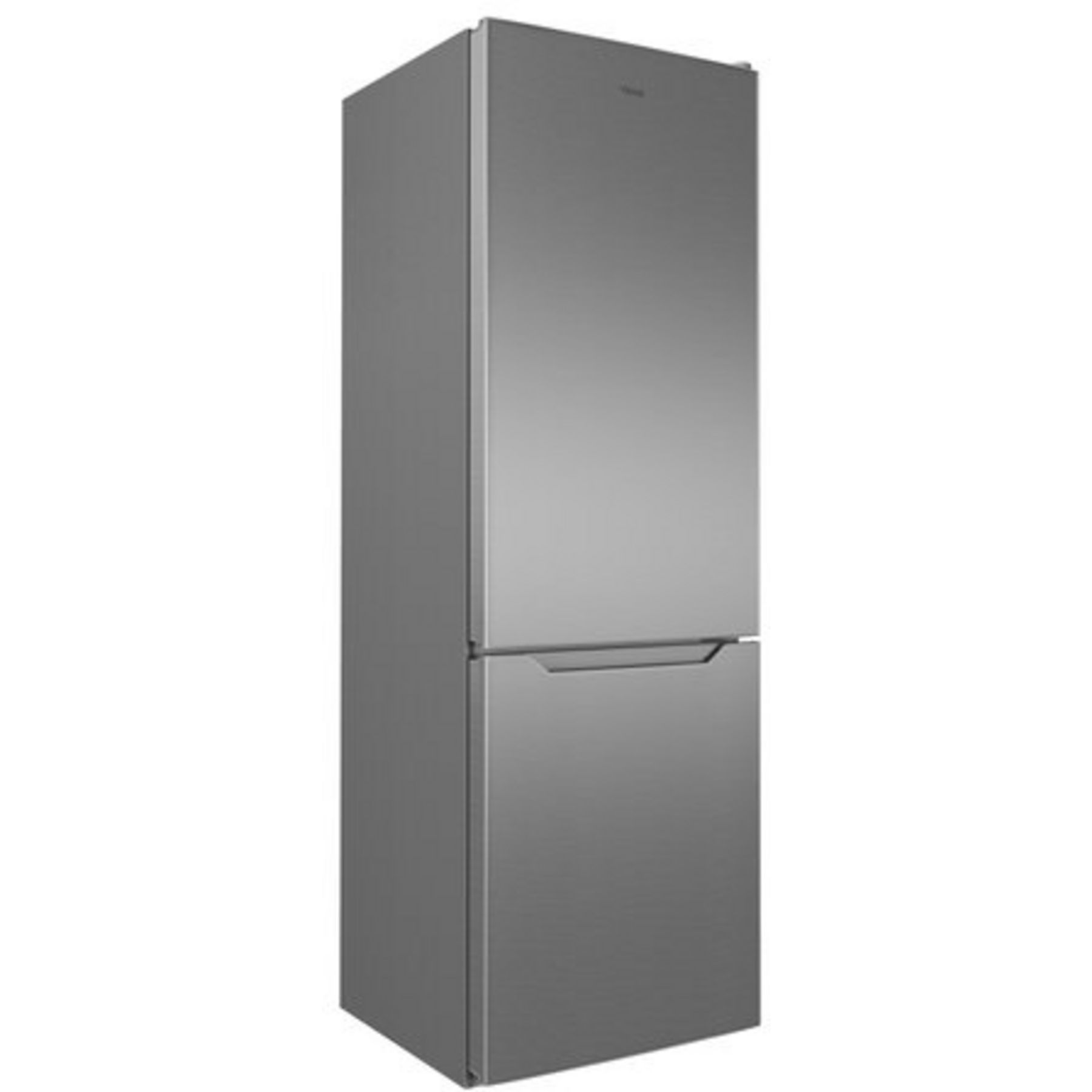 1 - VELEO ELECTRO THEC