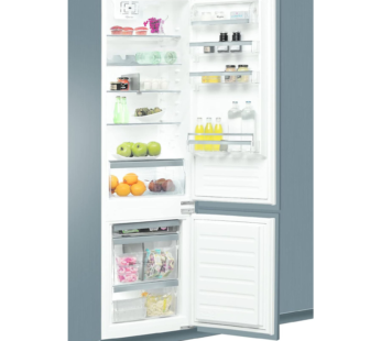 Frigorífico combi integrable – Whirlpool ART 9811 SF2