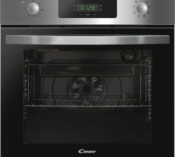 Horno – Candy Idea FIDC X625 L, Multifunción, Aquálisis