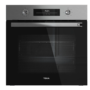 Horno - Teka NEO HSB 6360, Multifunción, Sistema HydroClean, 70l, 59.5 cm, 8 Funciones de Cocción, Pantalla LED, Acero inoxidable