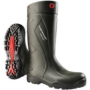 Botas de trabajo DUNLOP T 44 (Para Agricultura)