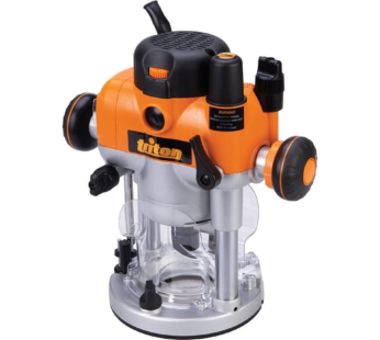 Fresadora TRITON 330165