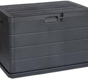 Fresadora TRITON 330165