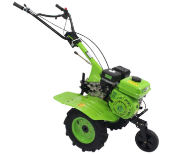 Motoazada SAURIUM 7Hp 210Cc