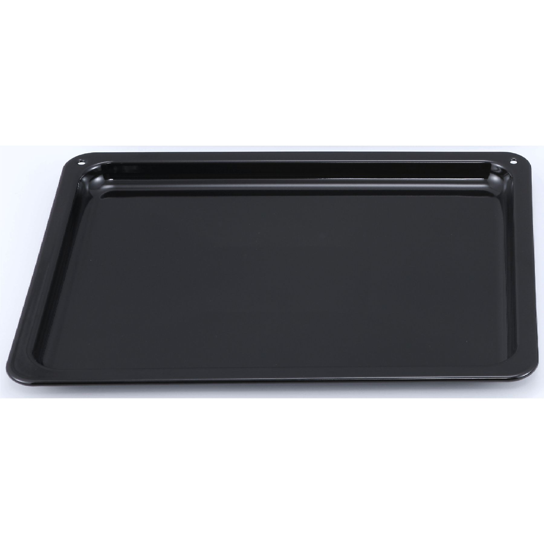 10 - VELEO ELECTRO THEC