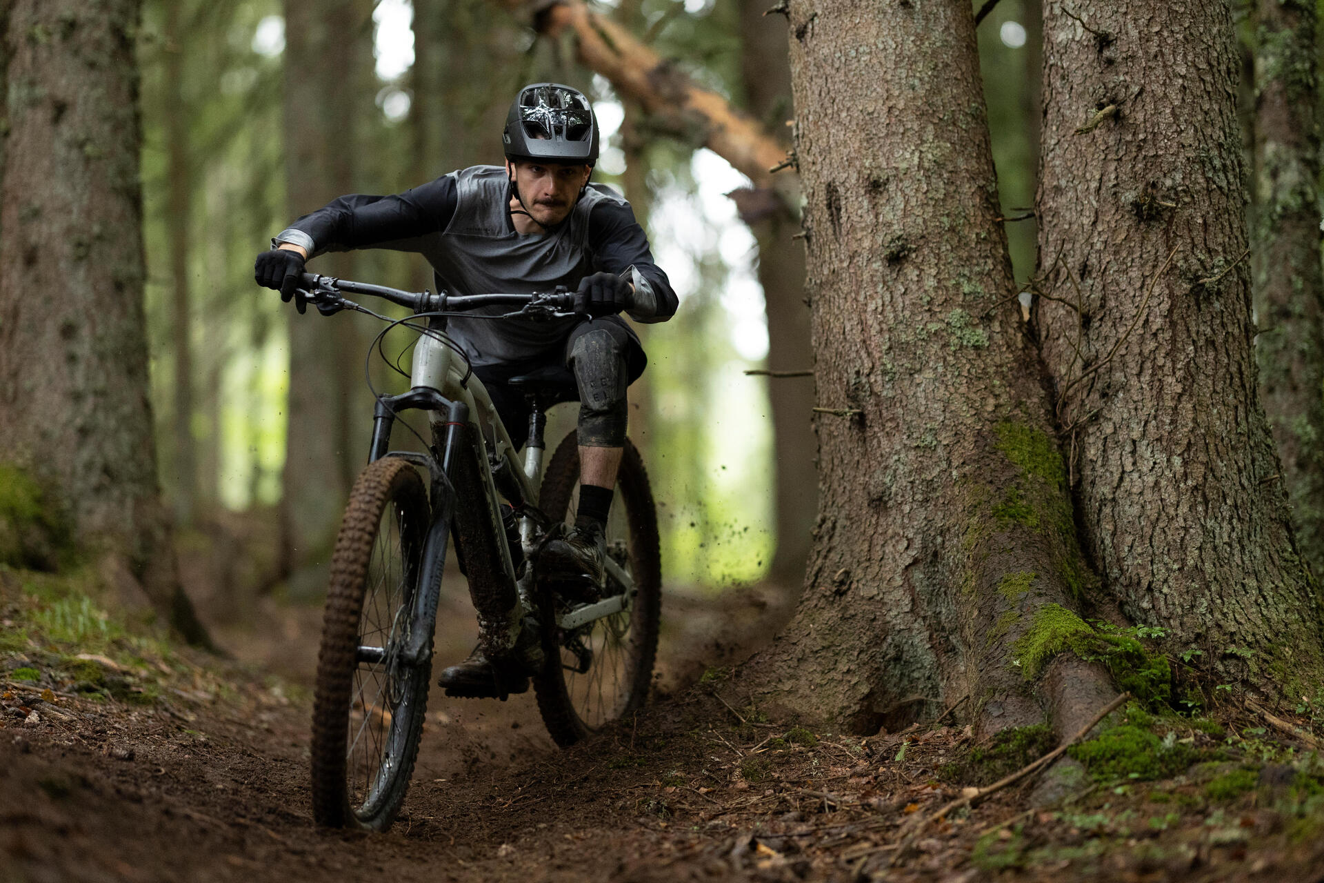 10 - VELEO ELECTRO THEC