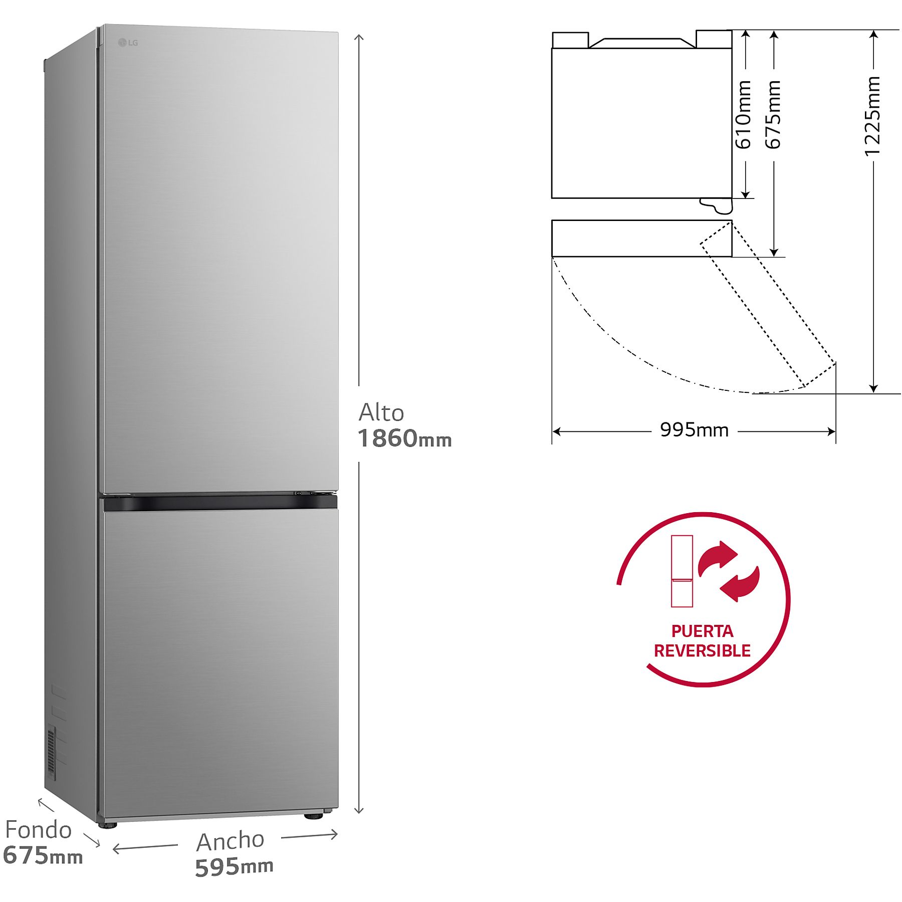 2 - VELEO ELECTRO THEC