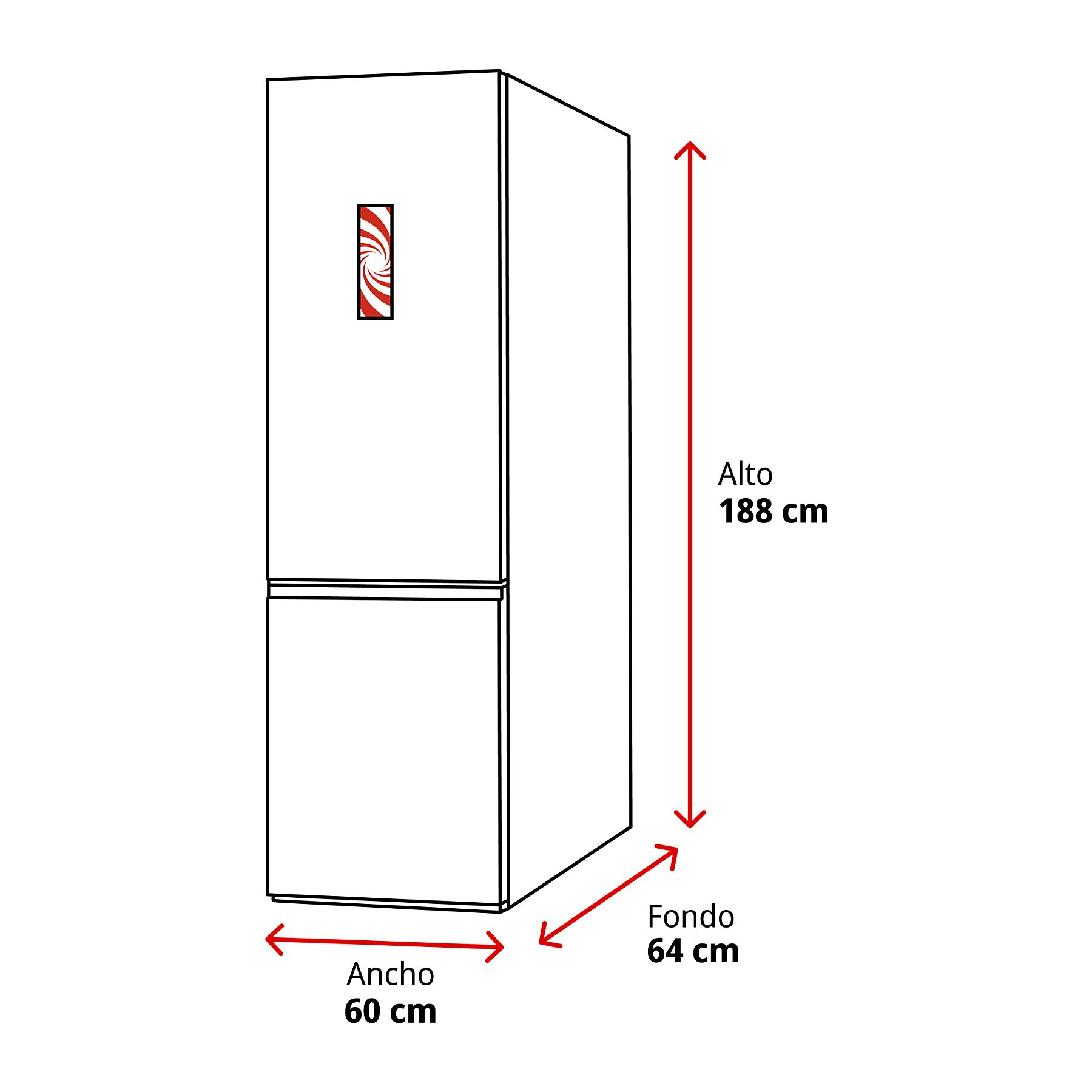 2 - VELEO ELECTRO THEC