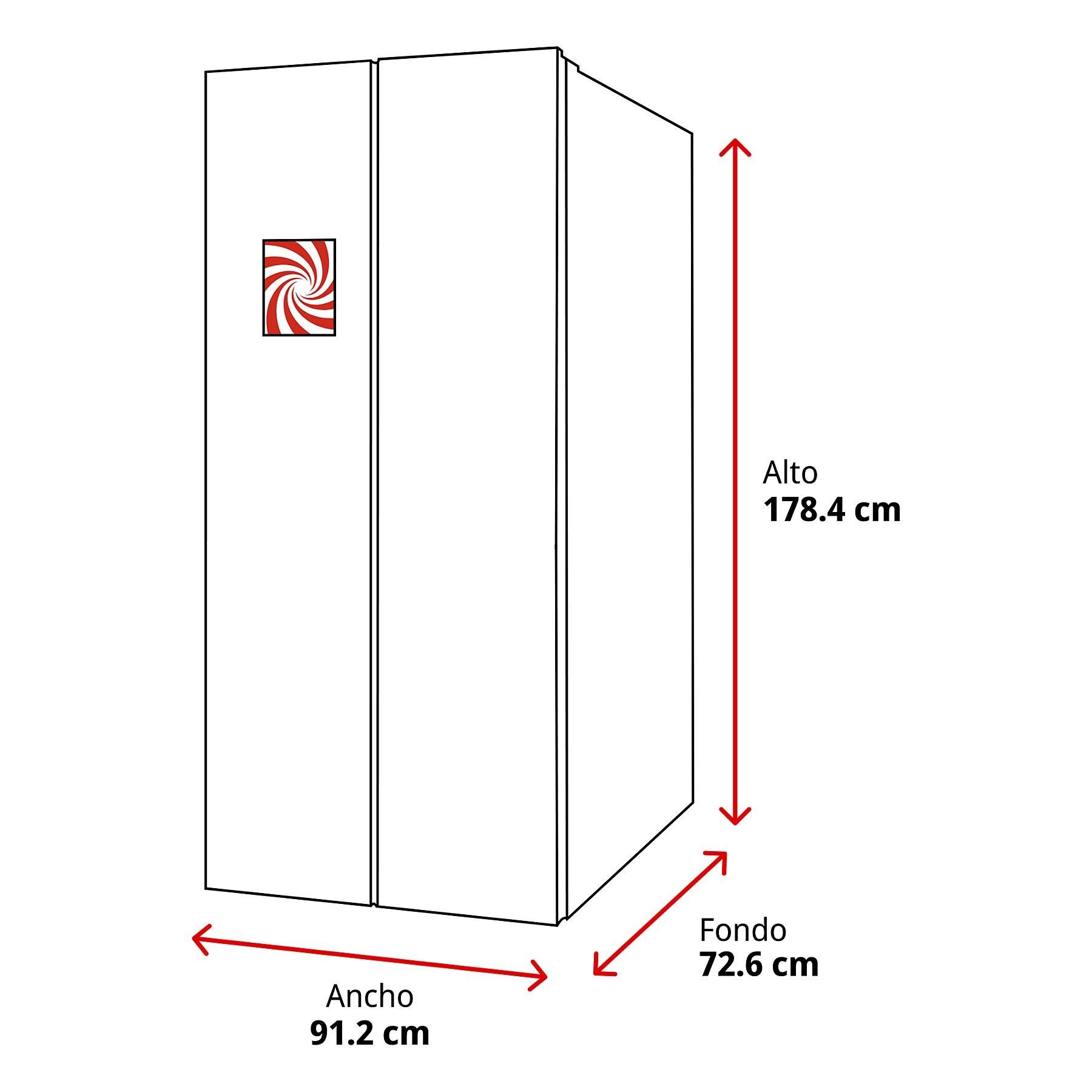 2 - VELEO ELECTRO THEC