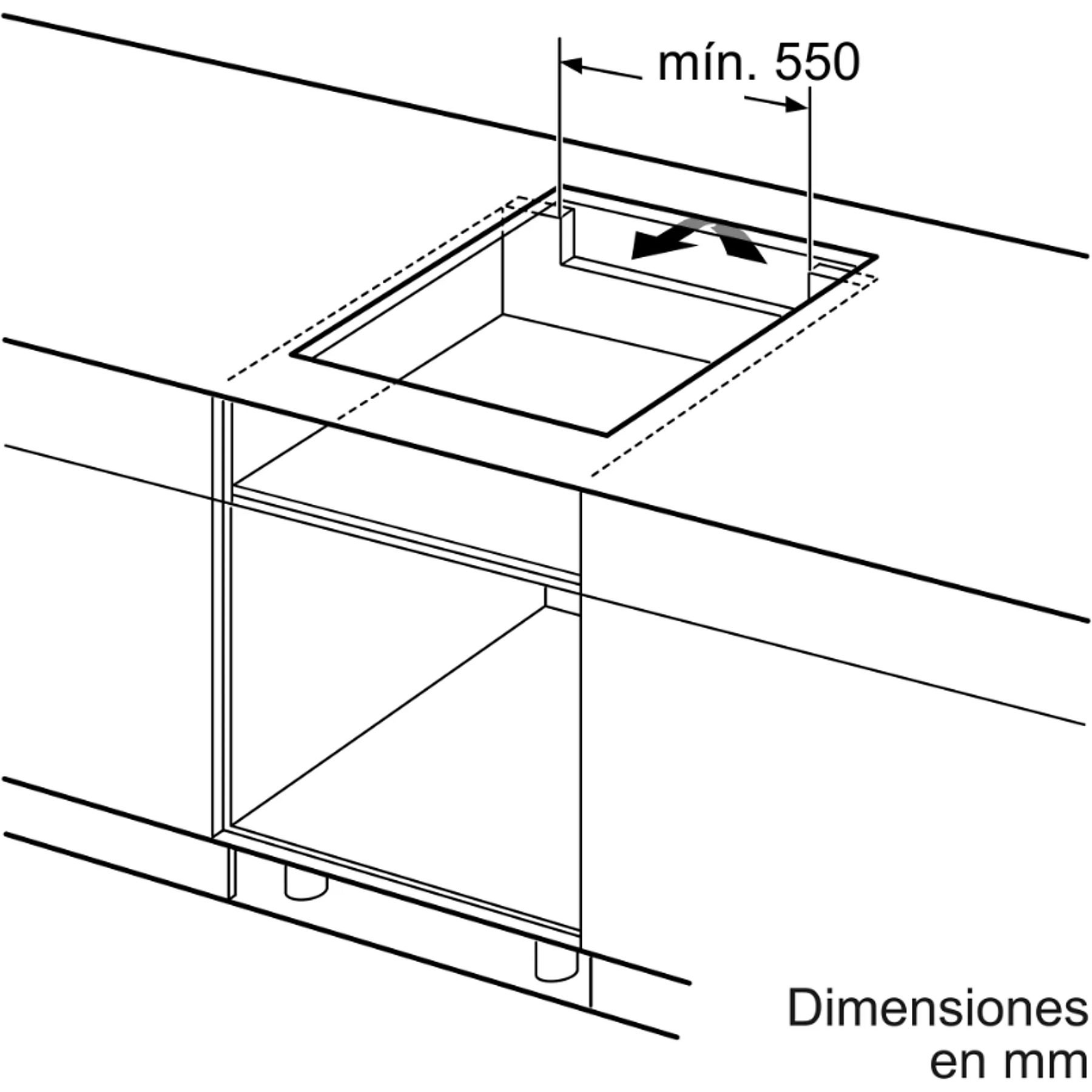 2 - VELEO ELECTRO THEC