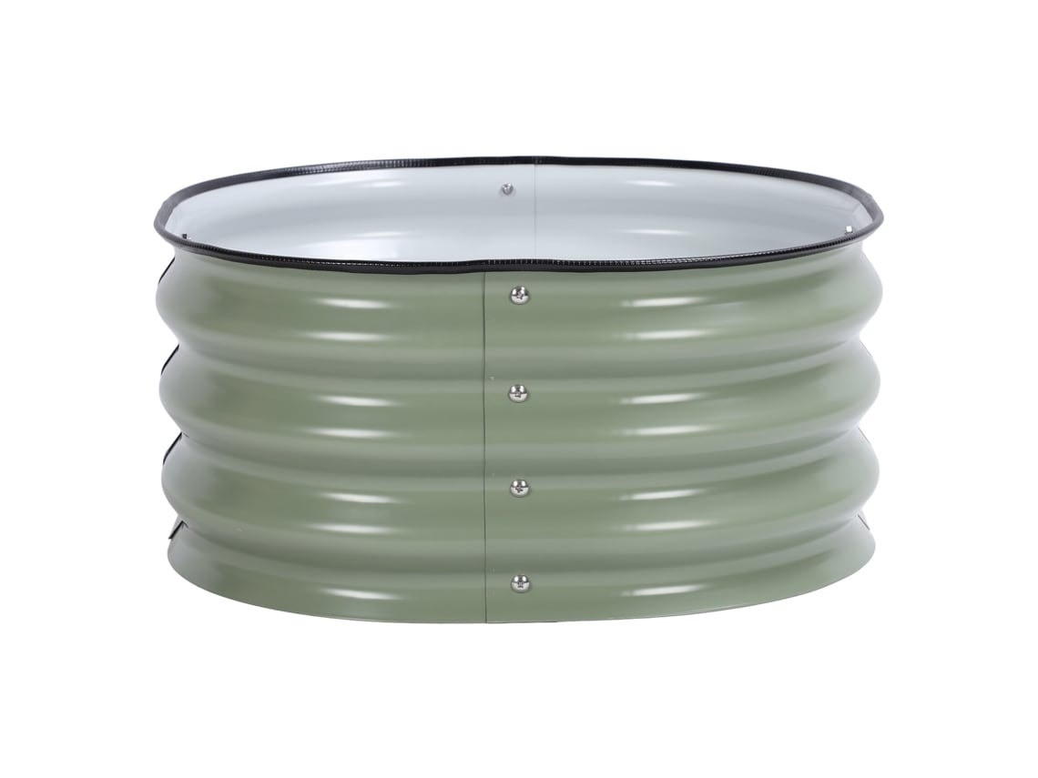 2 - VELEO ELECTRO THEC