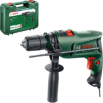 Taladro de percusión Bosch EasyImpact 600 0603133000