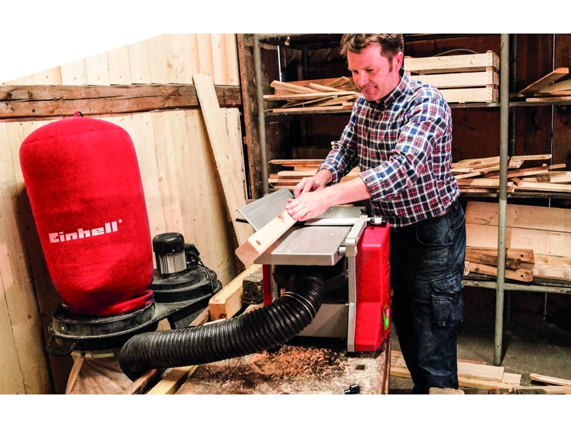 2 - VELEO ELECTRO THEC