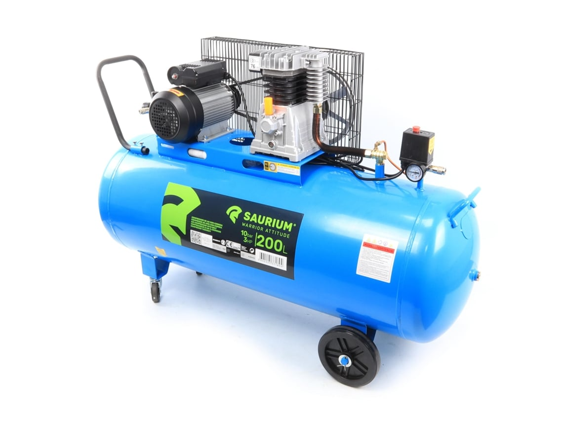 2 - VELEO ELECTRO THEC