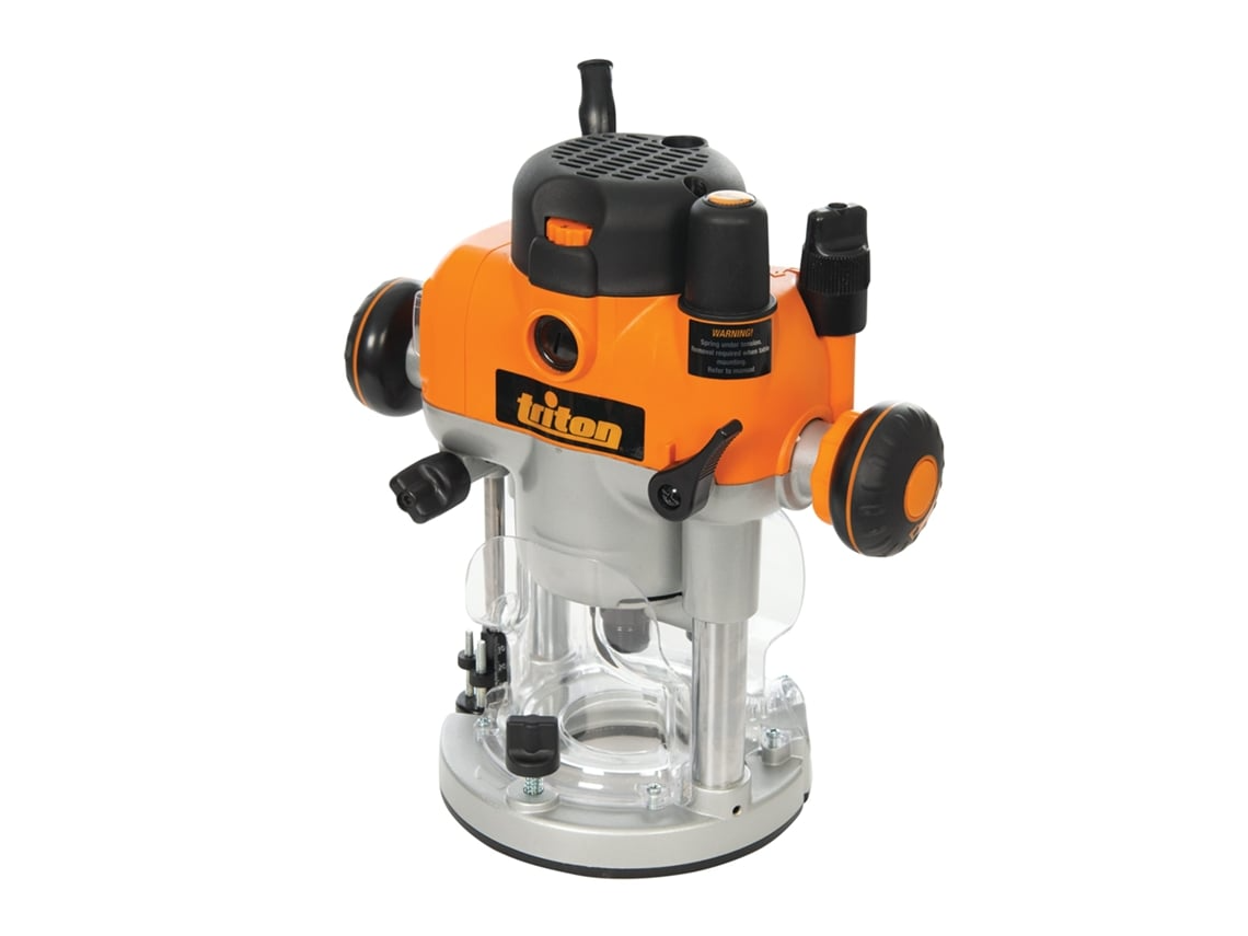 2 - VELEO ELECTRO THEC