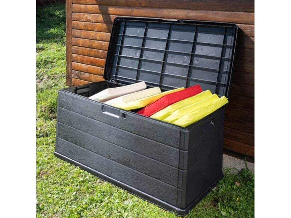 2 - VELEO ELECTRO THEC