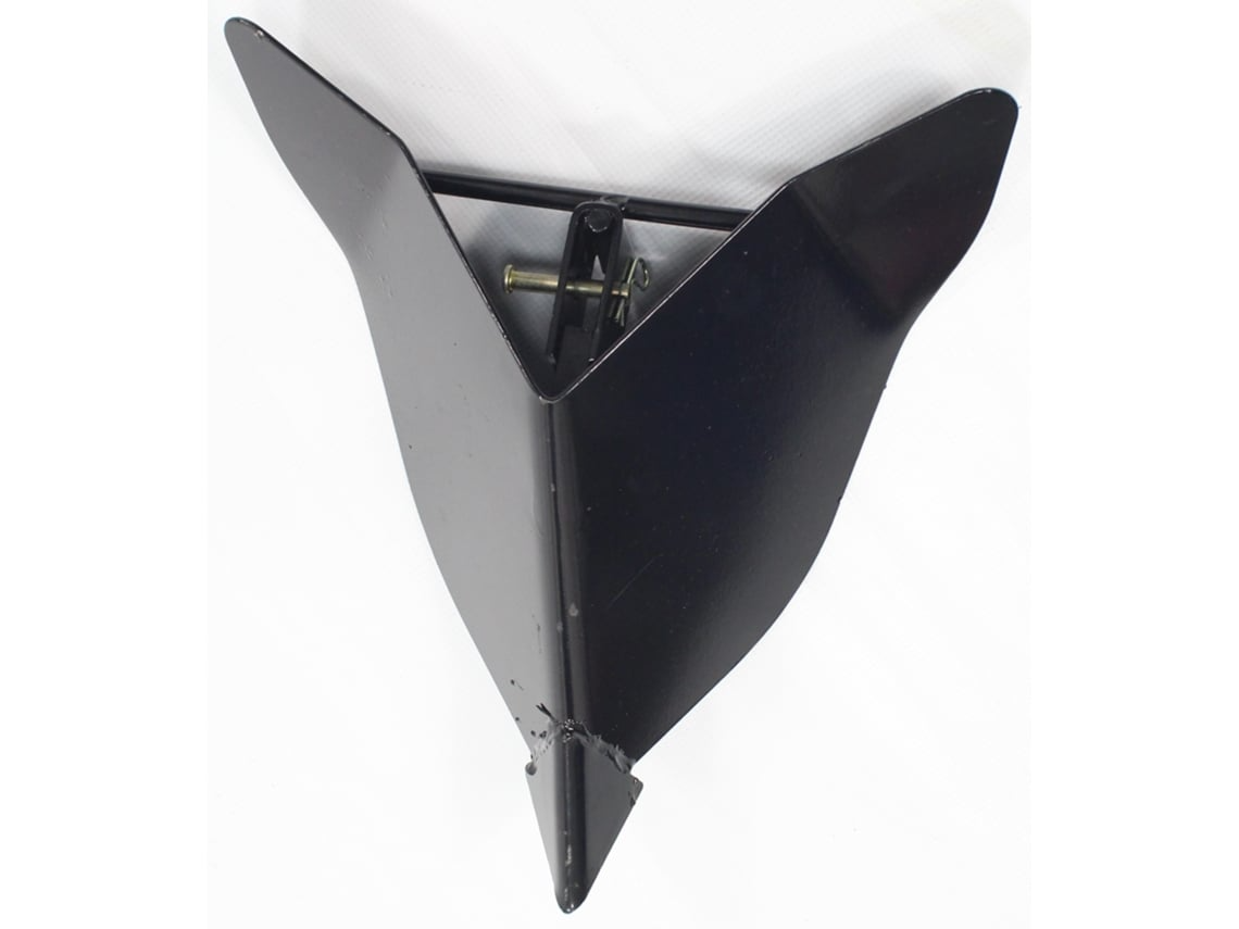 Motoazada SAURIUM 7Hp 210Cc - VELEO ELECTRO THEC Motoazada SAURIUM 7Hp 210Cc