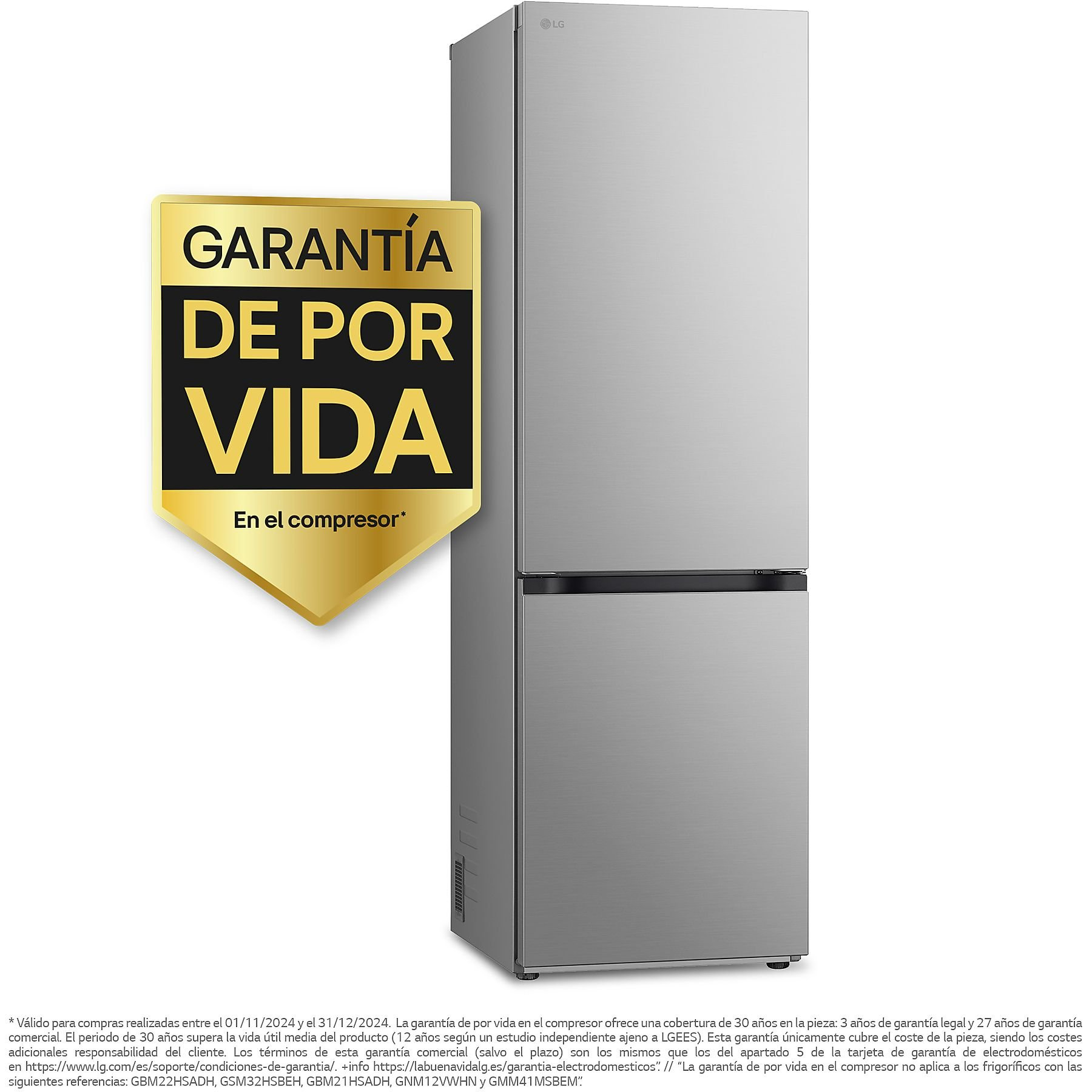 3 - VELEO ELECTRO THEC