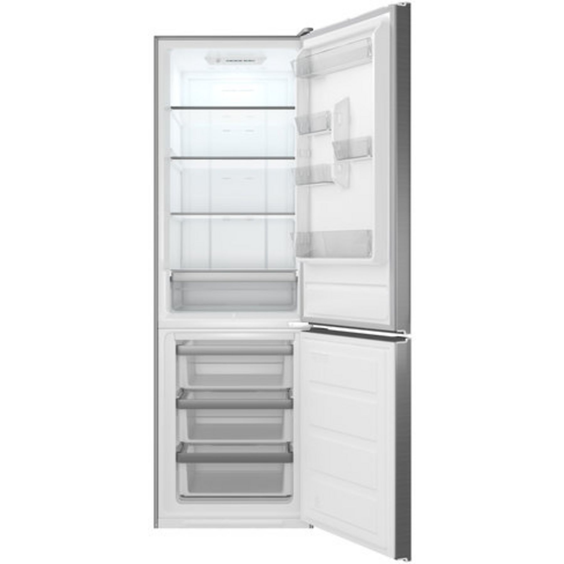 3 - VELEO ELECTRO THEC