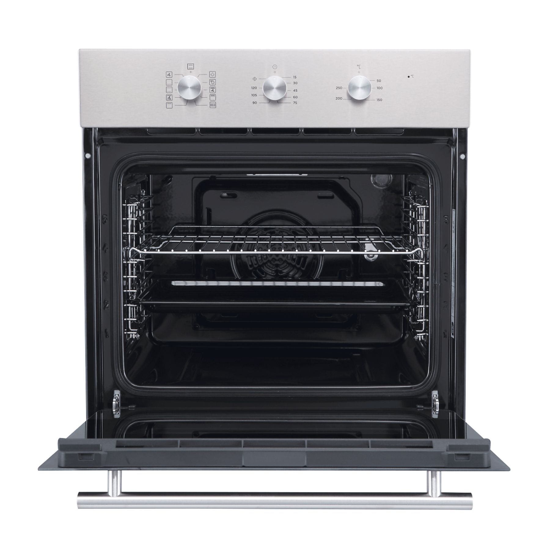 3 - VELEO ELECTRO THEC