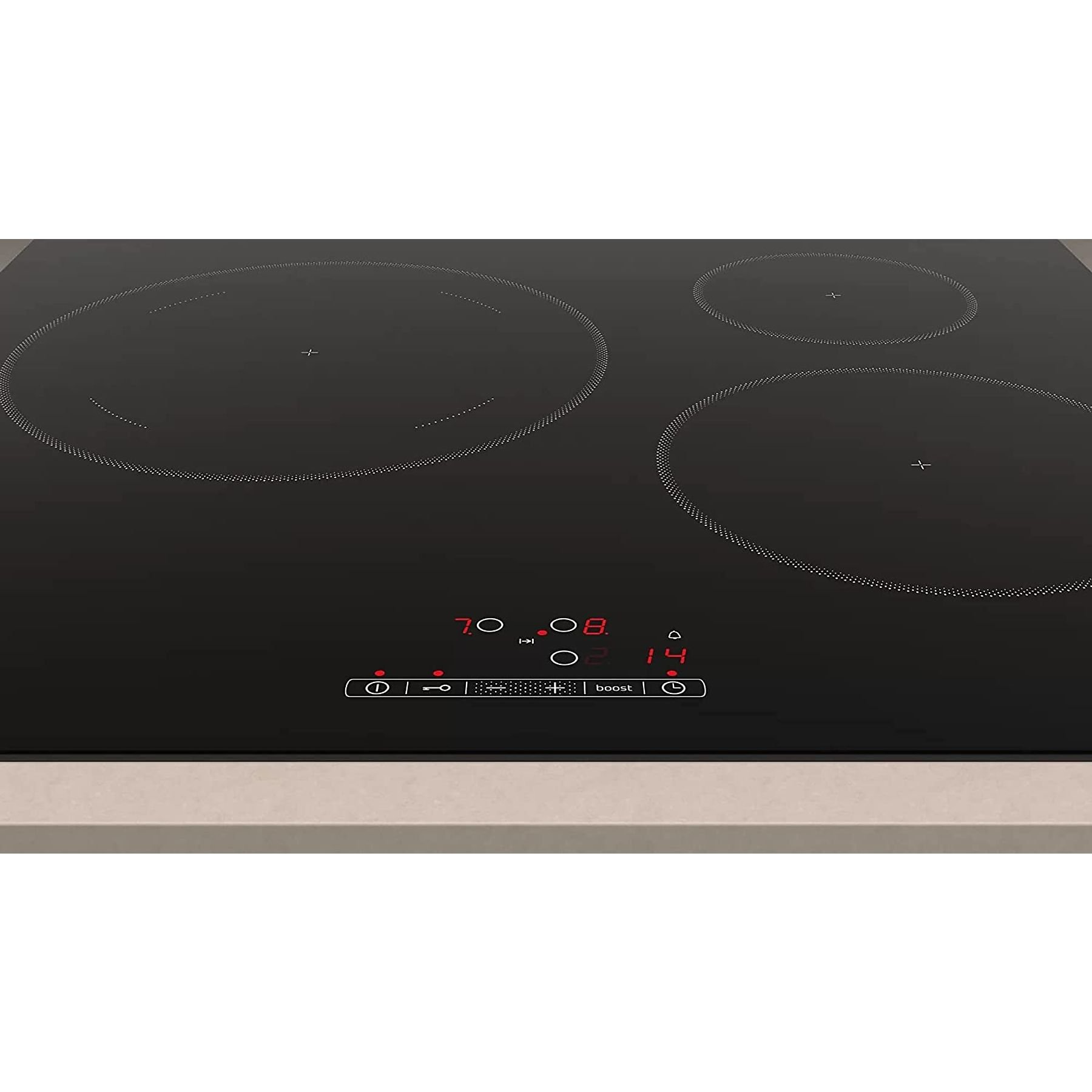 3 - VELEO ELECTRO THEC