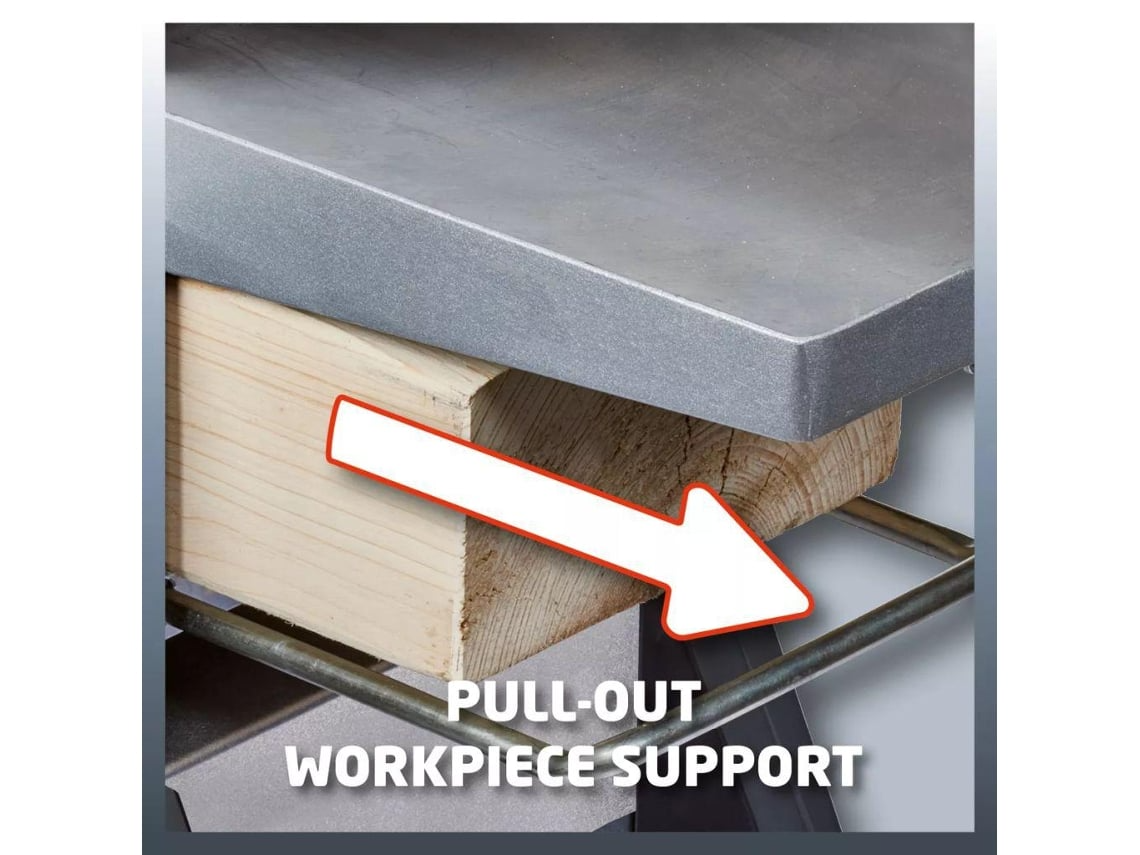 3 - VELEO ELECTRO THEC