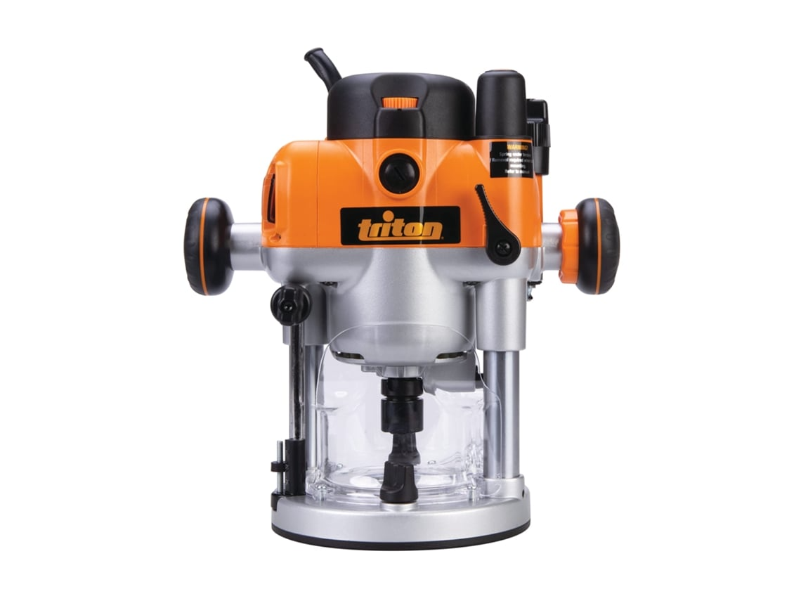 3 - VELEO ELECTRO THEC