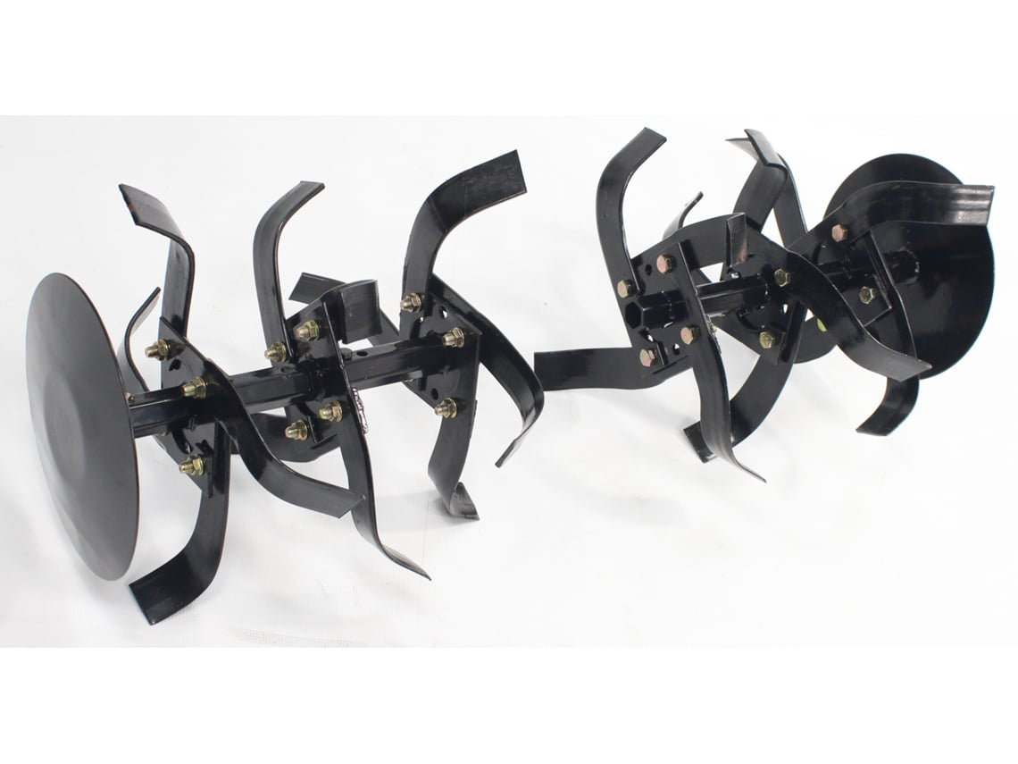 3 - VELEO ELECTRO THEC