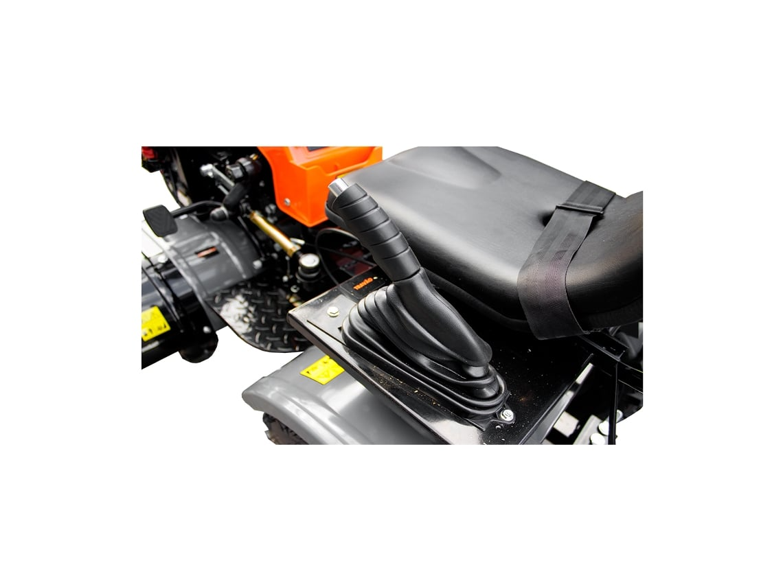 3 - VELEO ELECTRO THEC