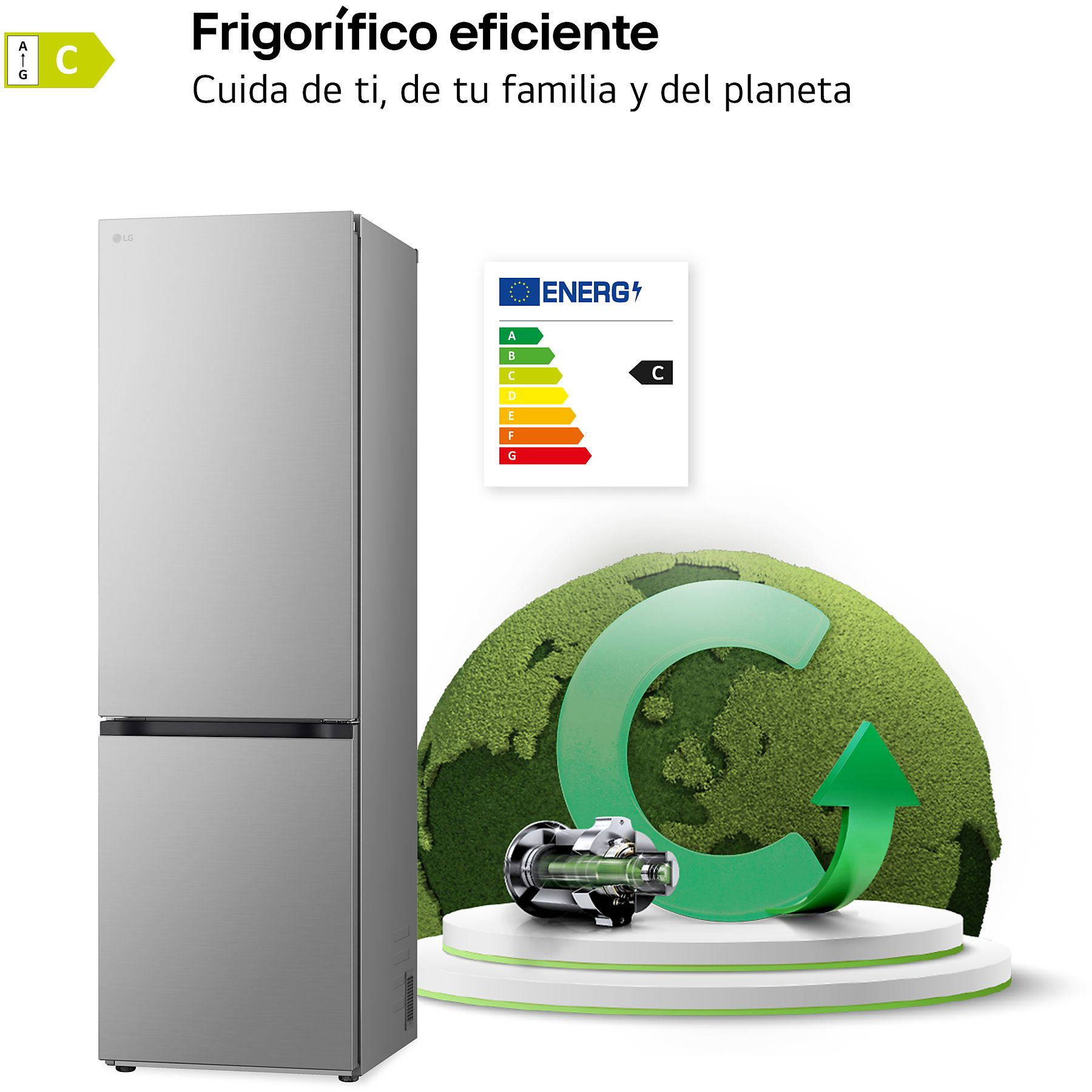 4 - VELEO ELECTRO THEC