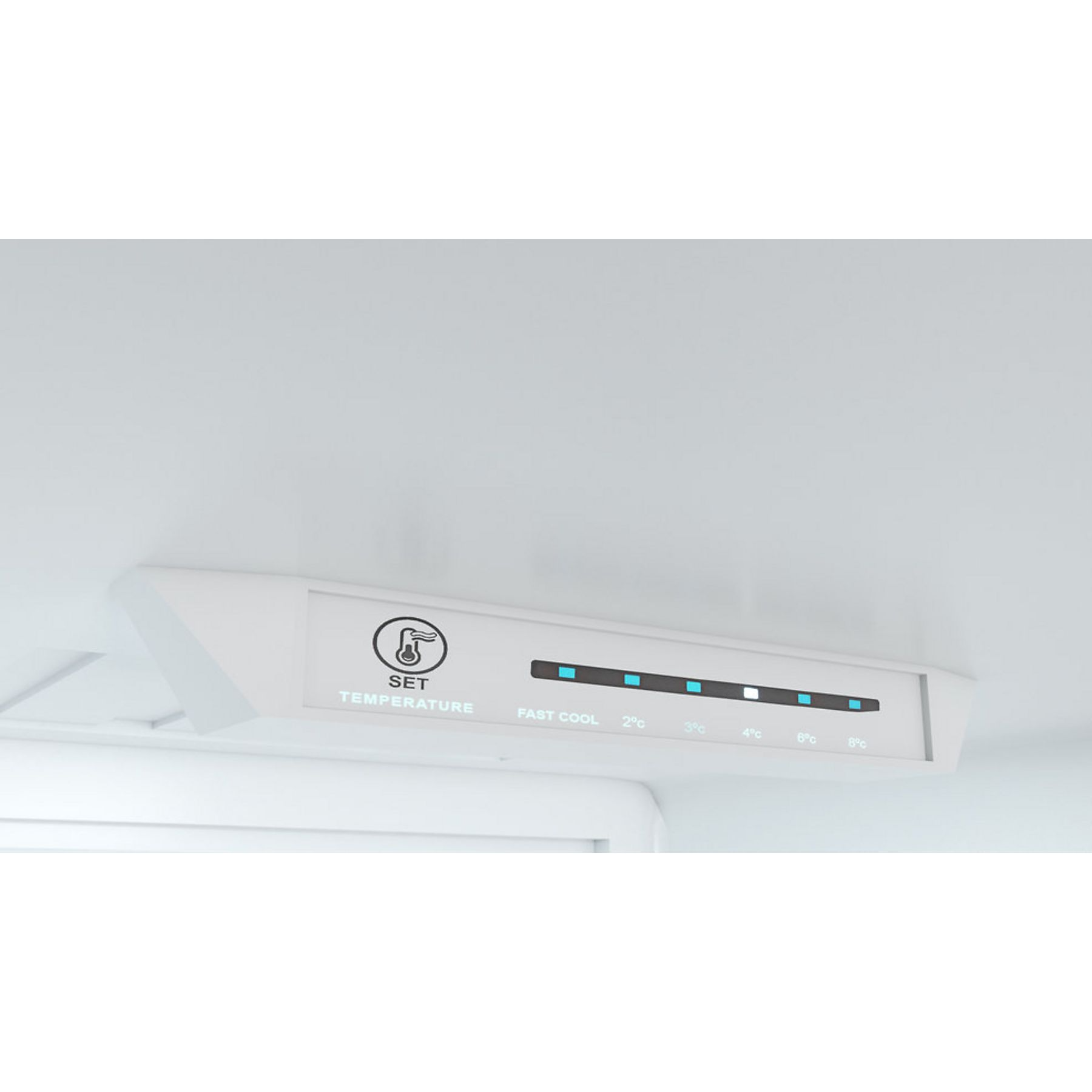 4 - VELEO ELECTRO THEC