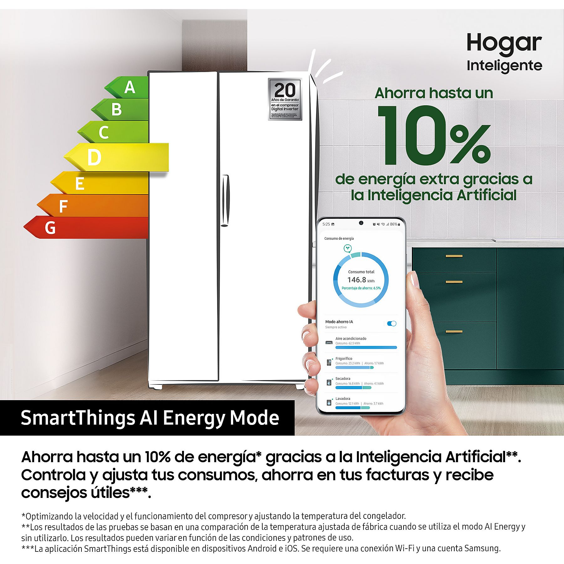 4 - VELEO ELECTRO THEC