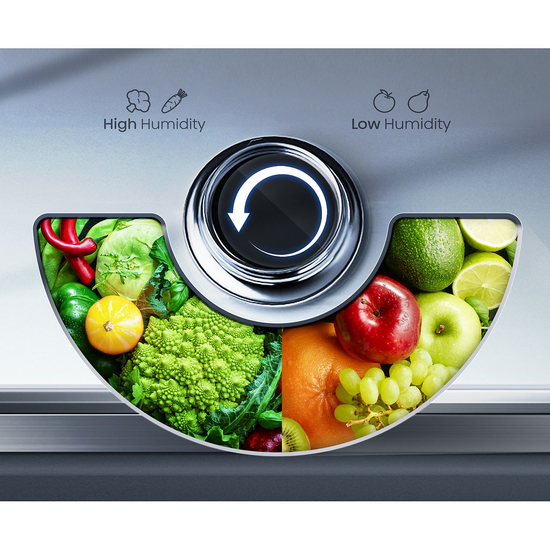 4 - VELEO ELECTRO THEC