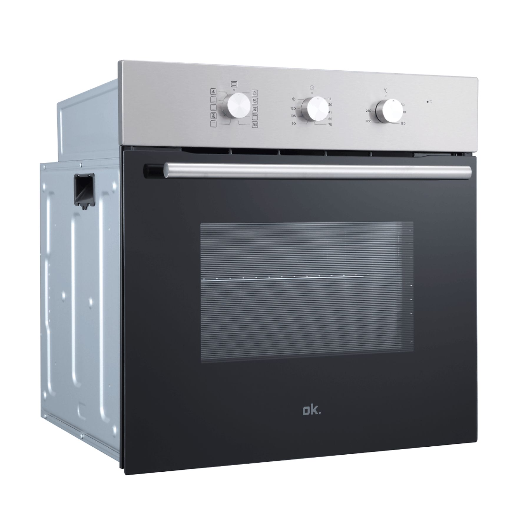 4 - VELEO ELECTRO THEC