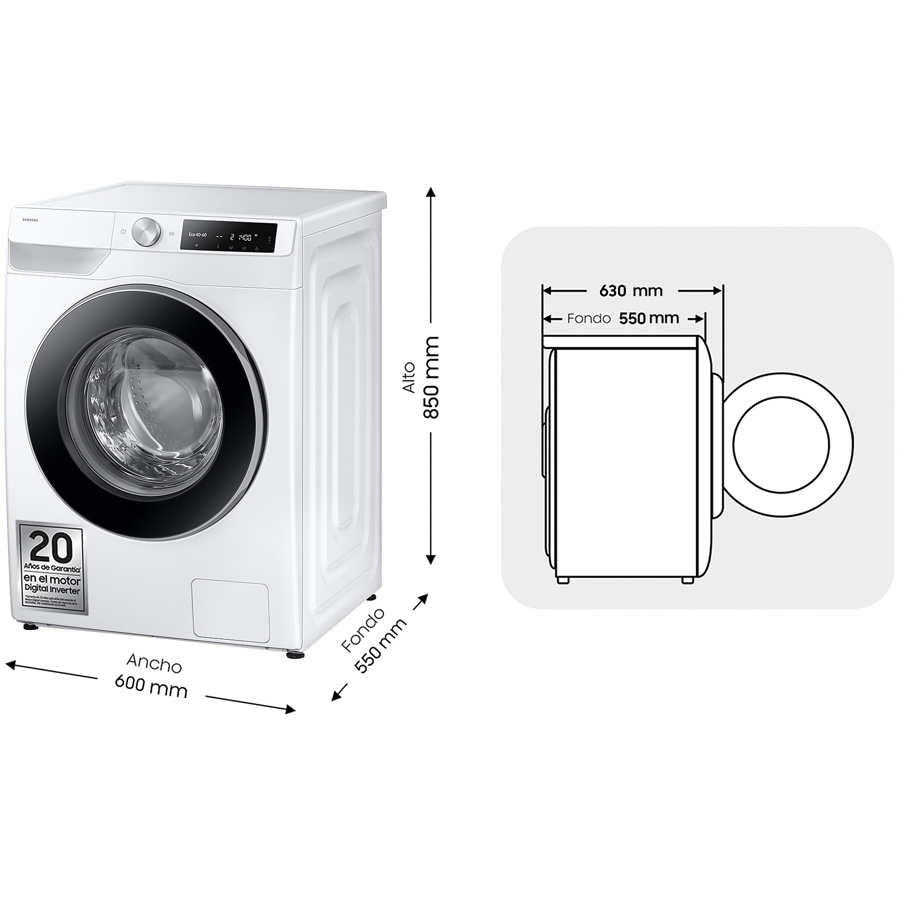 4 - VELEO ELECTRO THEC