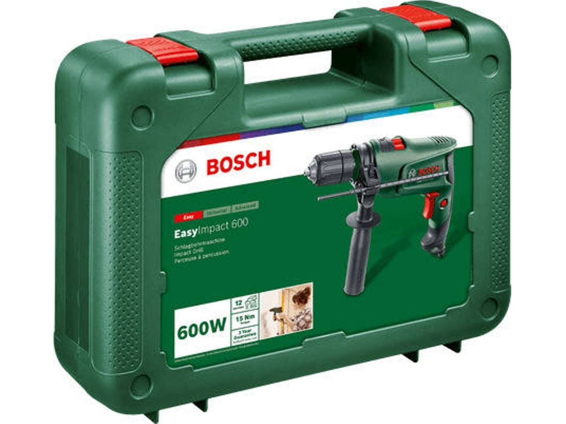 4 - VELEO ELECTRO THEC