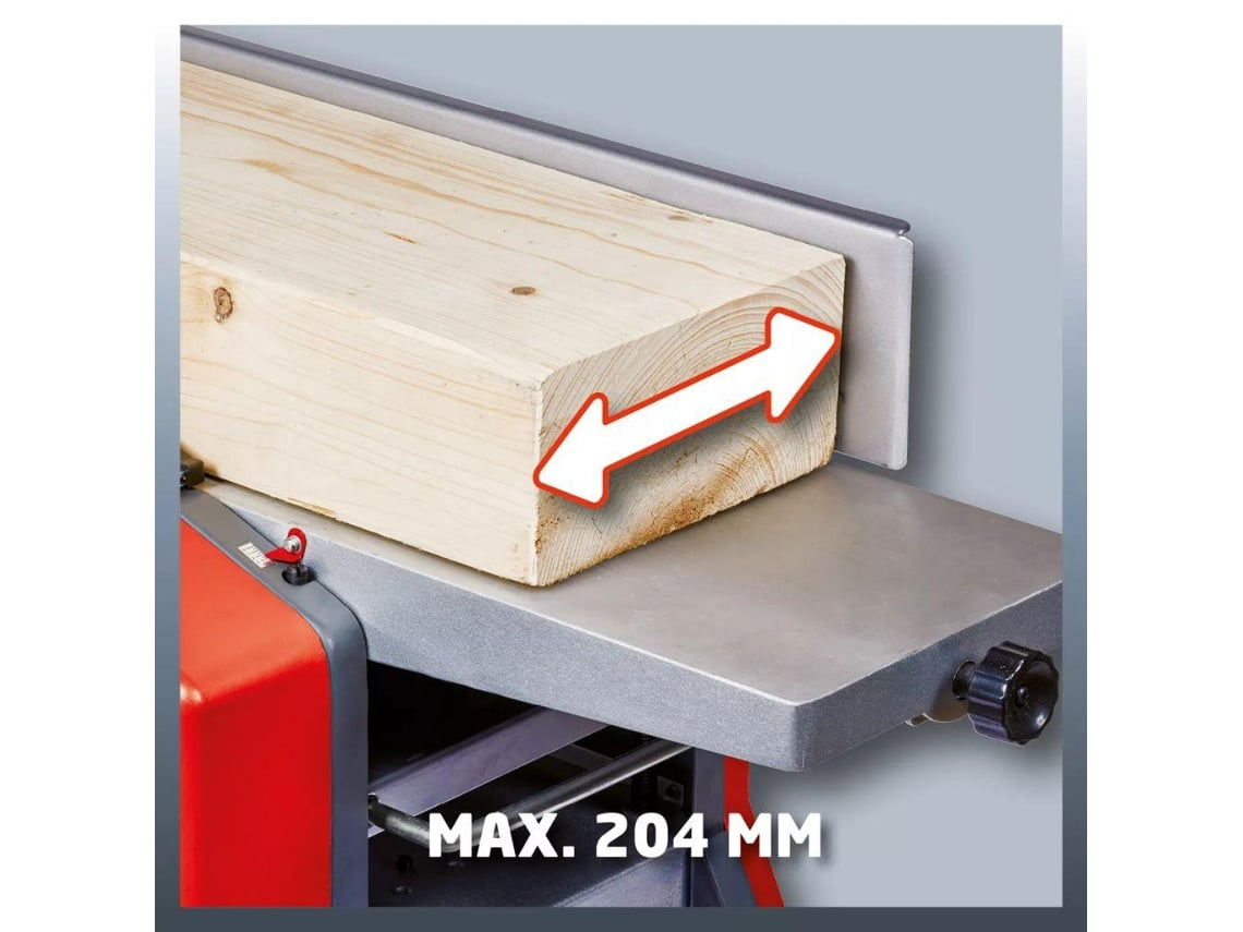 4 - VELEO ELECTRO THEC