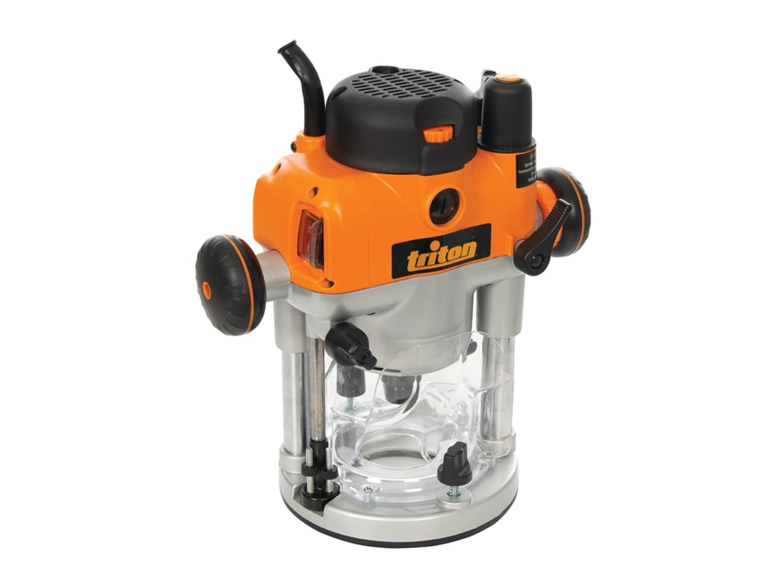 4 - VELEO ELECTRO THEC