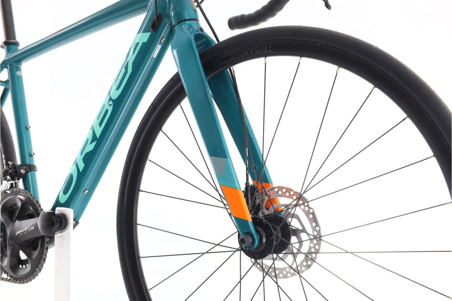 4 - VELEO ELECTRO THEC