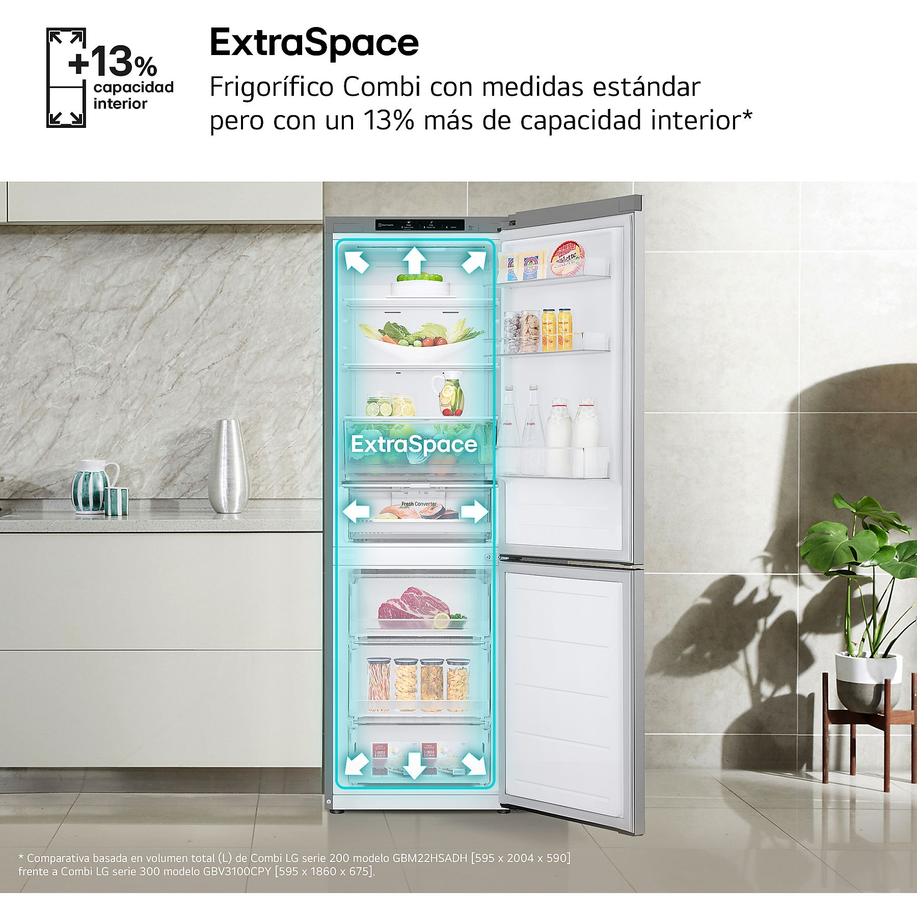 5 - VELEO ELECTRO THEC