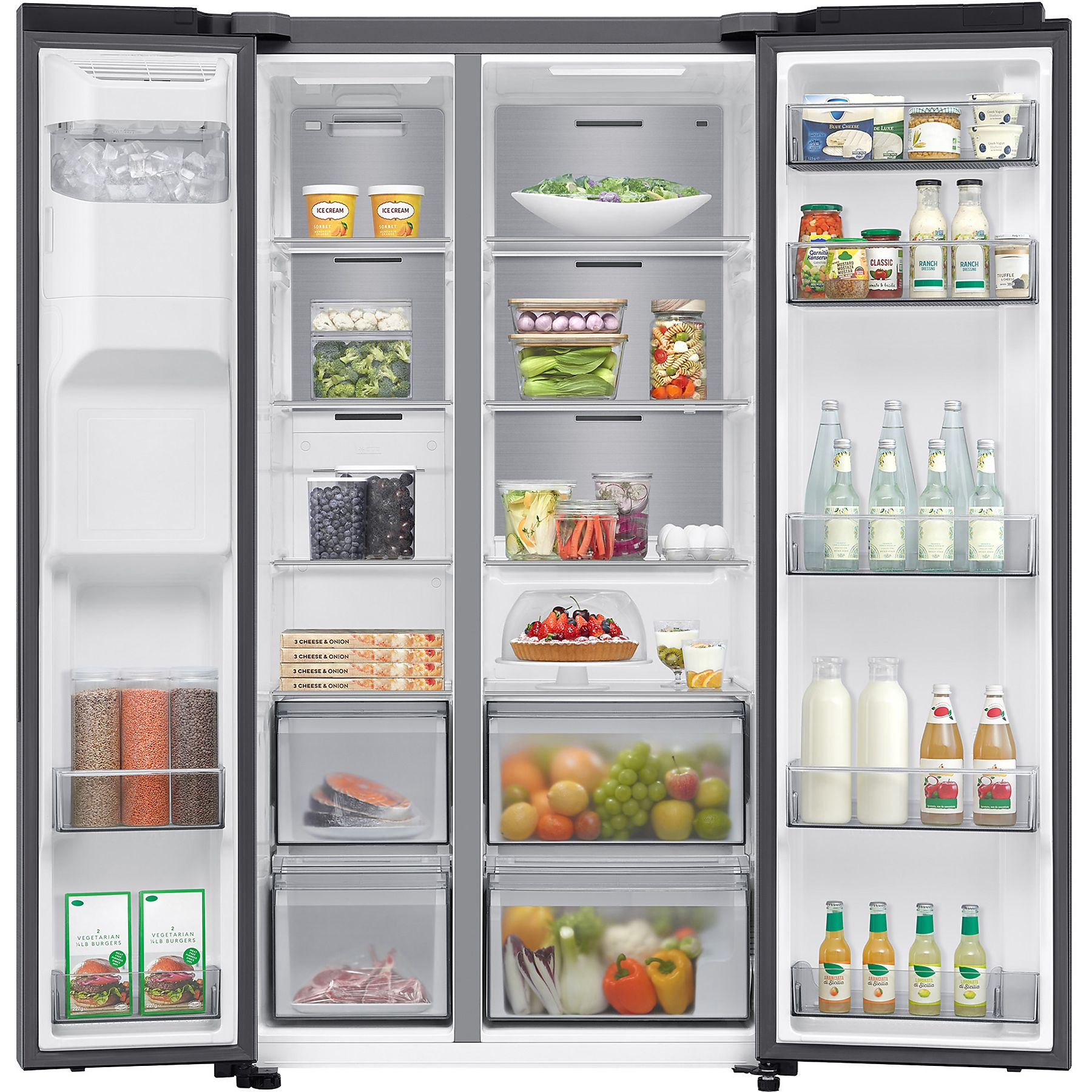 5 - VELEO ELECTRO THEC