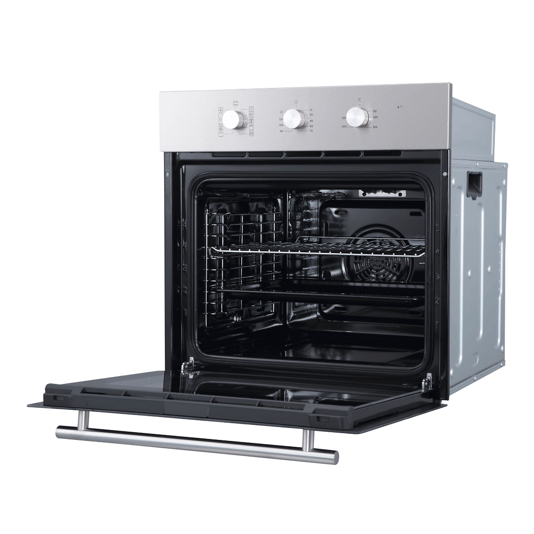 5 - VELEO ELECTRO THEC