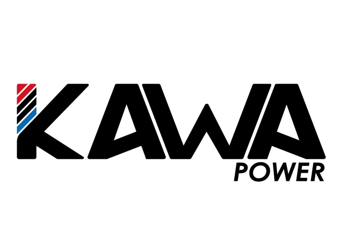 Kawapower Mini Tractor Cultivador 14hp Gasolina – Arranque Eléctrico, 4 Velocidades - VELEO ELECTRO THEC Kawapower Mini Tractor Cultivador 14hp Gasolina – Arranque Eléctrico, 4 Velocidades