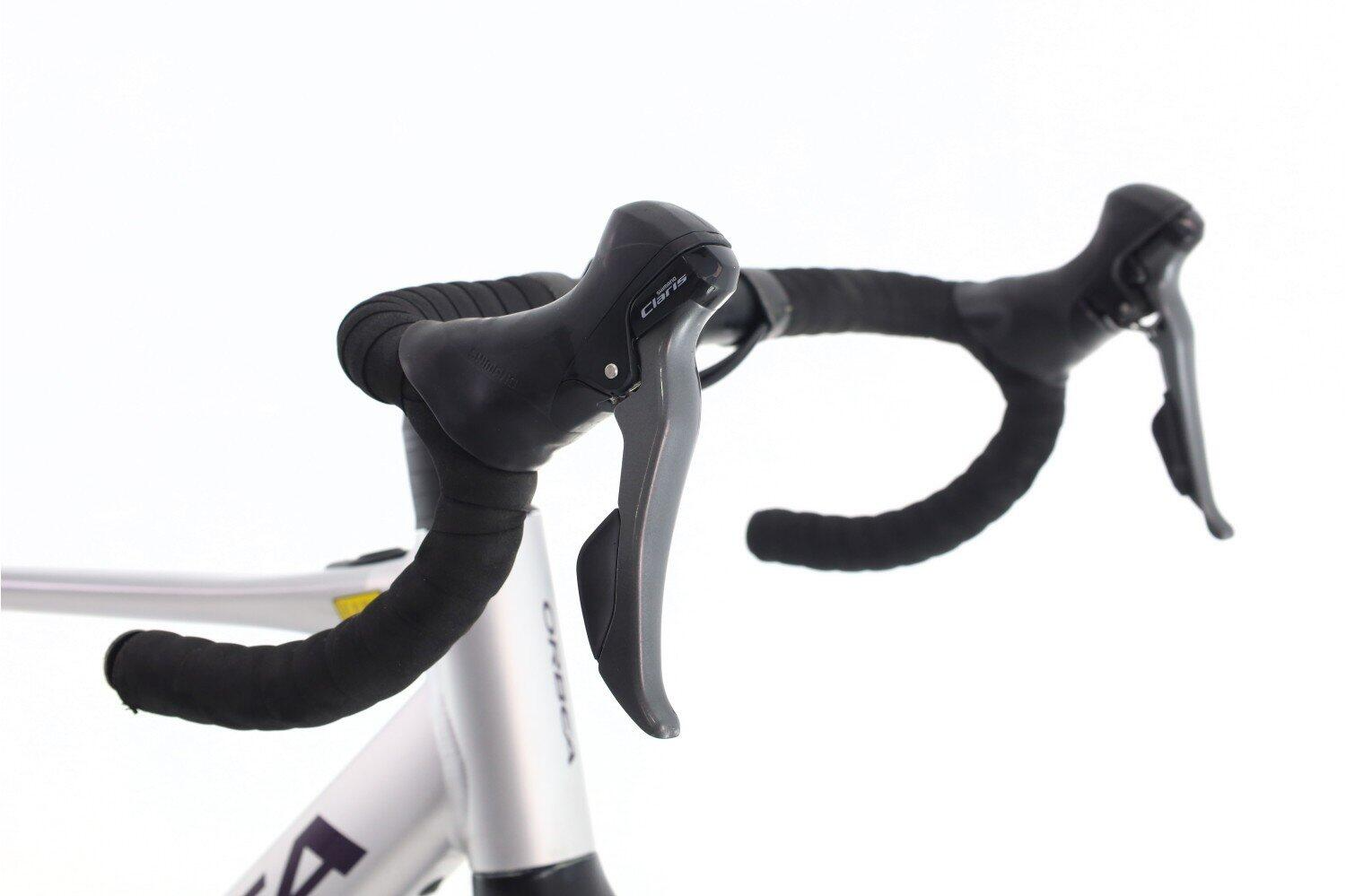 5 - VELEO ELECTRO THEC