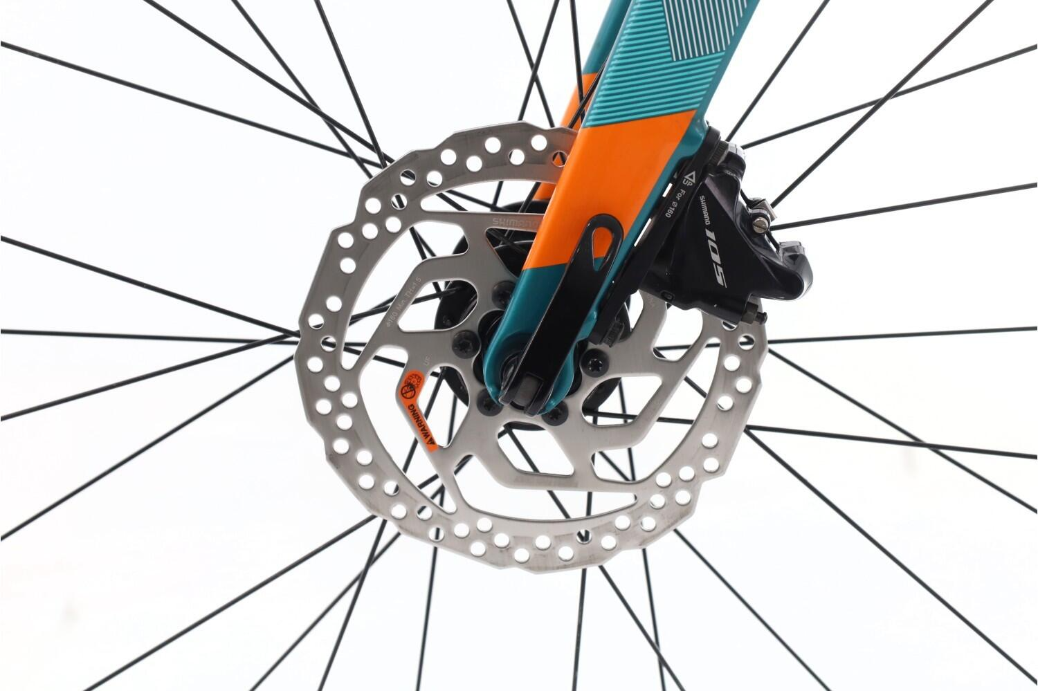 6 - VELEO ELECTRO THEC