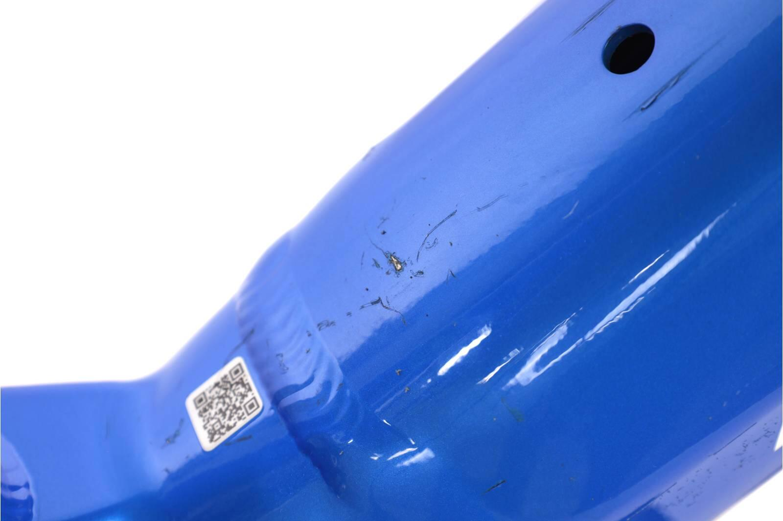 6 - VELEO ELECTRO THEC