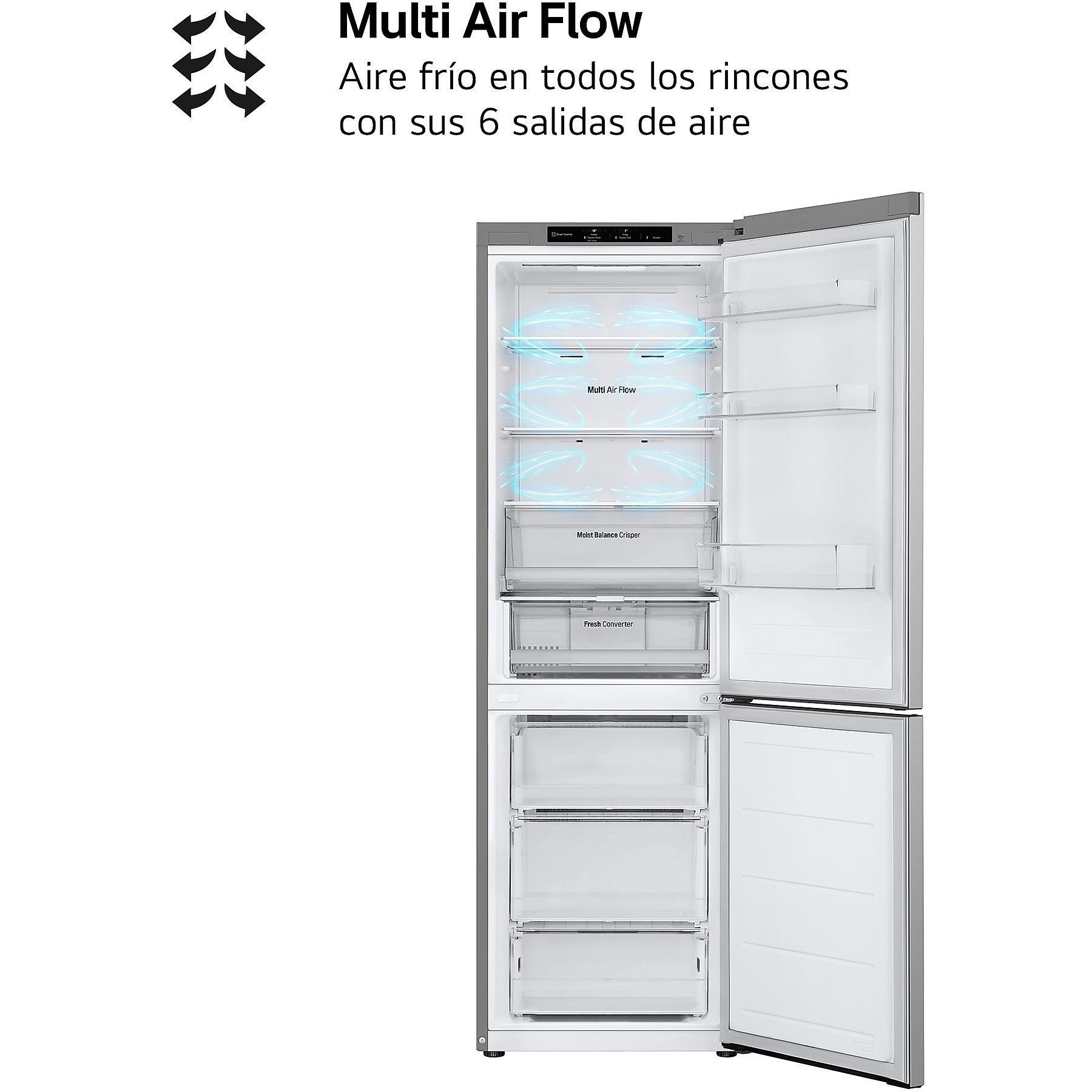 6 - VELEO ELECTRO THEC