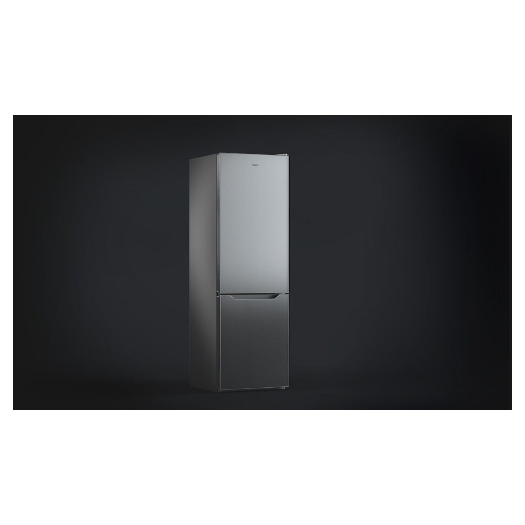 6 - VELEO ELECTRO THEC