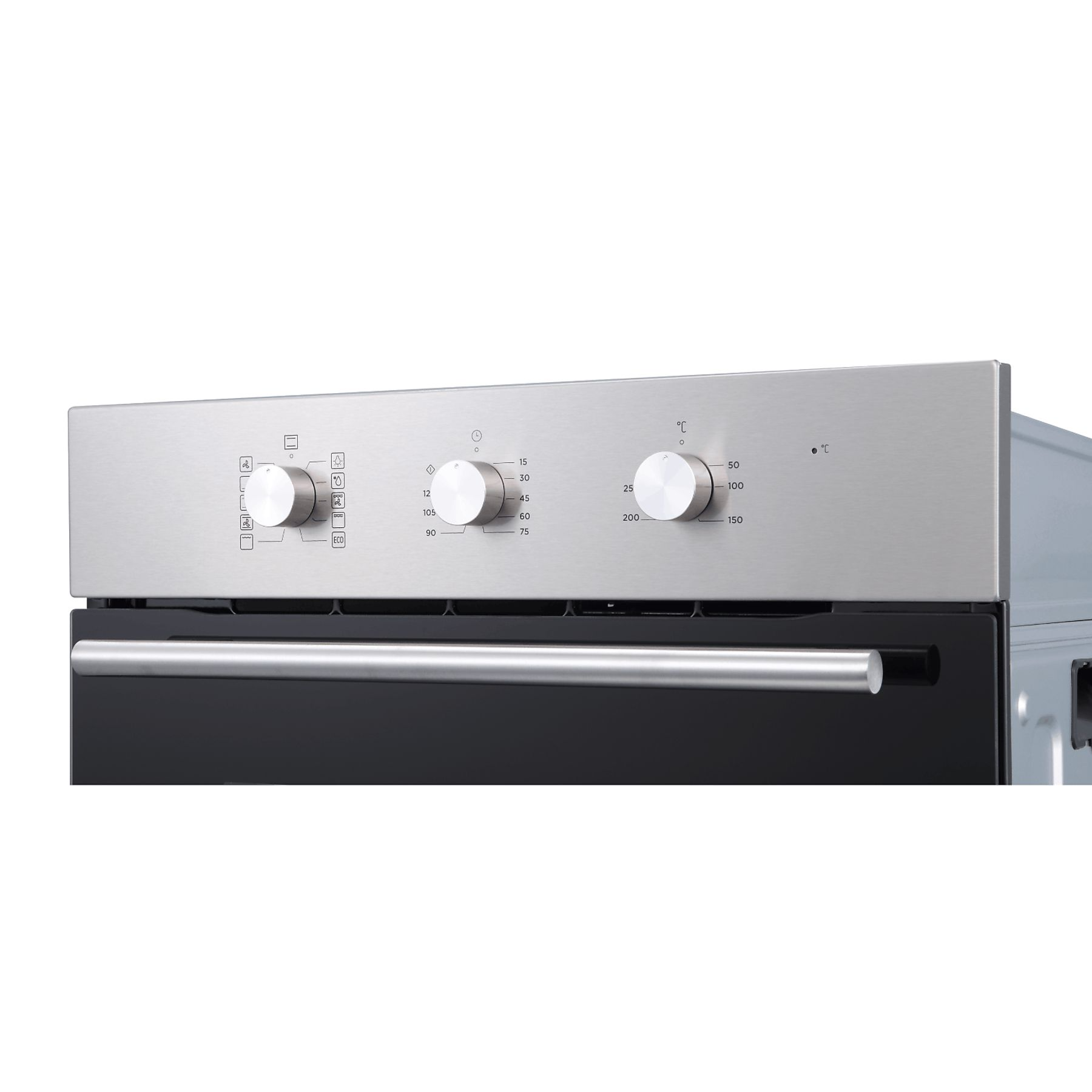 6 - VELEO ELECTRO THEC